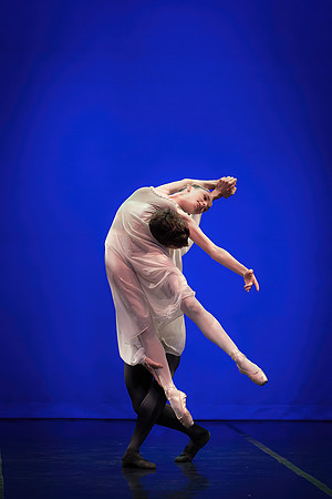 DSP_8964-Edit