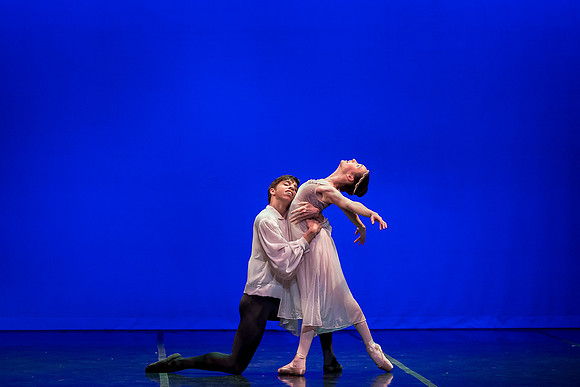 DSP_9059-Edit-2