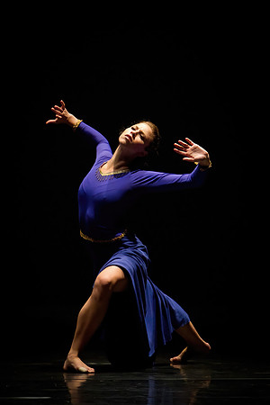IMG_0173-1416291661-O-Edit