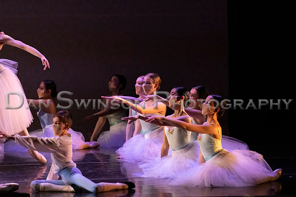 AA Ballet-329