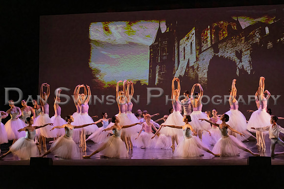 AA Ballet-333