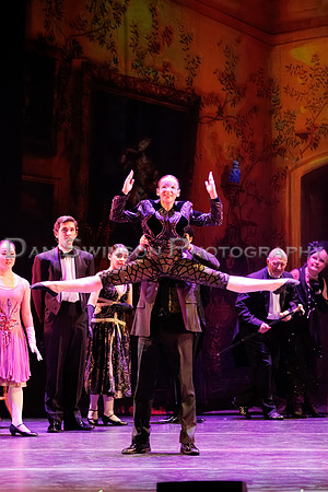 AA_2024_Nutcracker_7pm-87