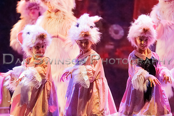 AA_2024_Nutcracker_7pm-156