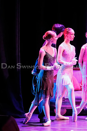 AA_2024_Nutcracker_7pm-71