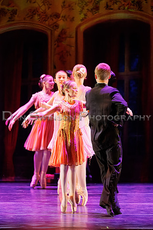AA_2024_Nutcracker_7pm-31
