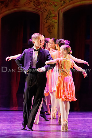 AA_2024_Nutcracker_7pm-32