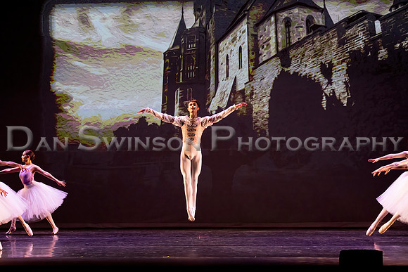 AA Ballet-312