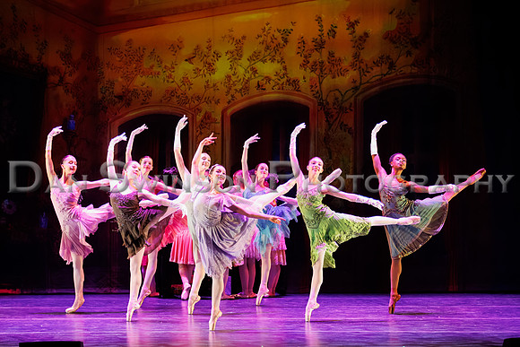 AA_2024_Nutcracker_7pm-26
