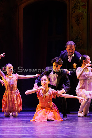 AA_2024_Nutcracker_7pm-138