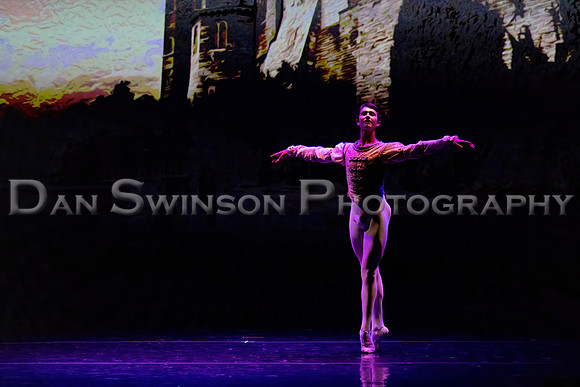 AA Ballet-310
