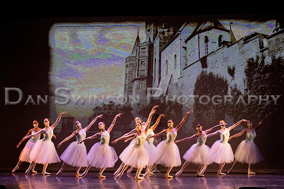 AA Ballet-317