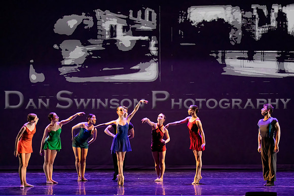 AA Ballet-431