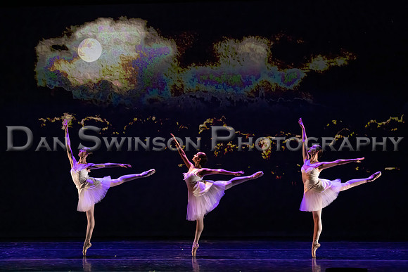 AA Ballet-388