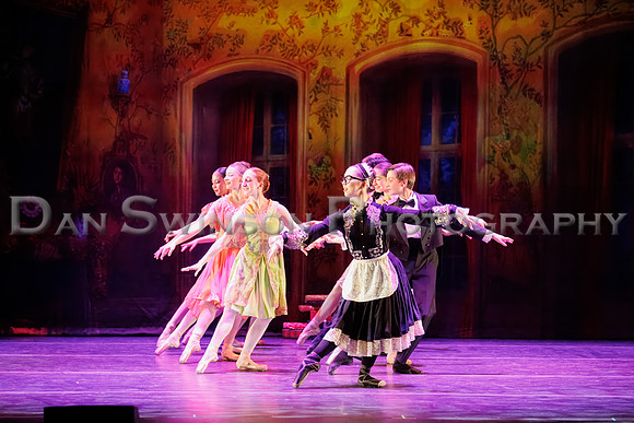 AA_2024_Nutcracker_7pm-30