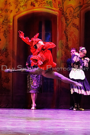 AA_2024_Nutcracker_7pm-110