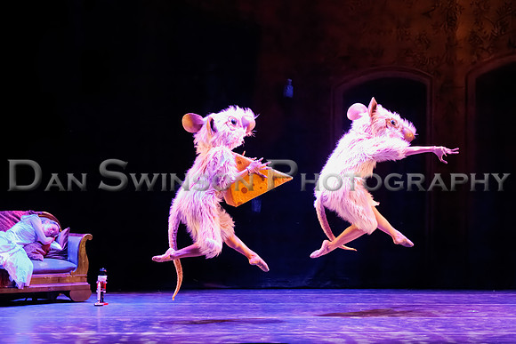 AA_2024_Nutcracker_7pm-150