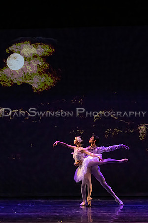 AA Ballet-411