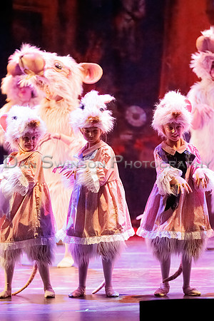AA_2024_Nutcracker_7pm-155