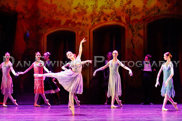 AA_2024_Nutcracker_7pm-55