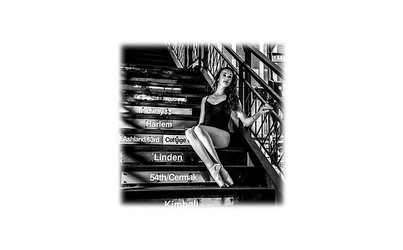 IMG_0849-Edit