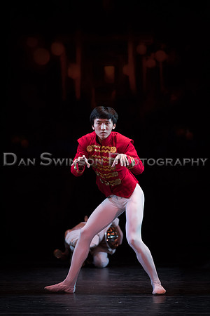 DS1D1472-Edit