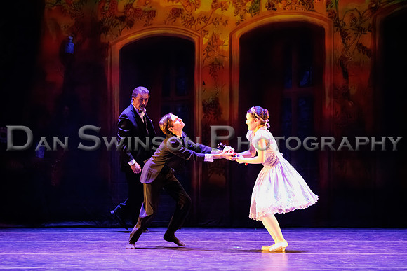 AA_2024_Nutcracker_7pm-127