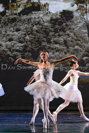 AA Ballet-365