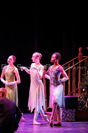 AA_2024_Nutcracker_7pm-74