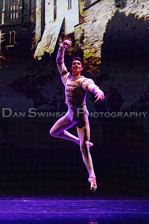 AA Ballet-309