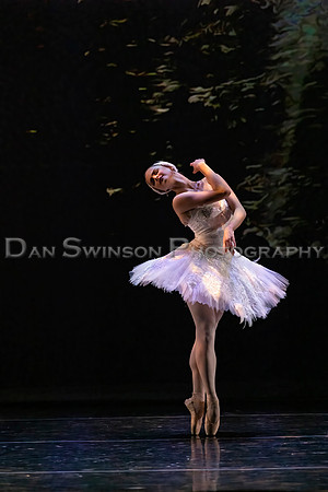 AA Ballet-374