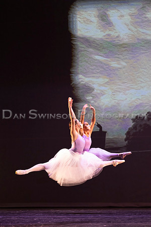 AA Ballet-308