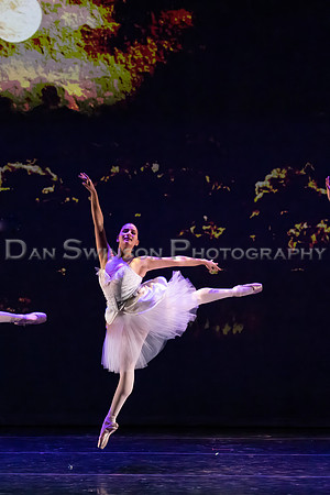 AA Ballet-389