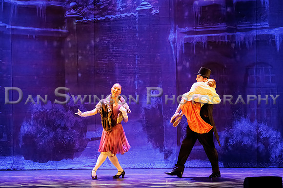 AA_2024_Nutcracker_7pm-142