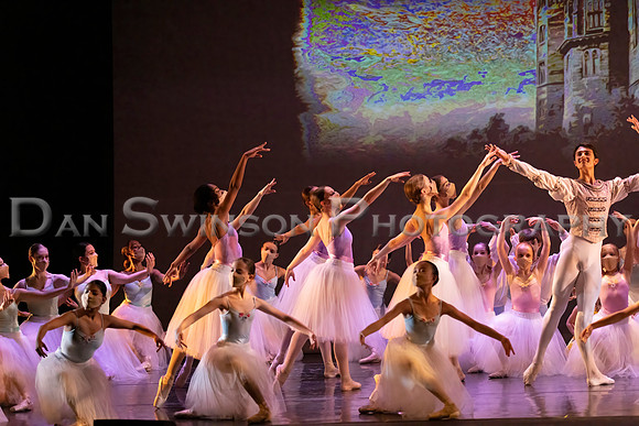 AA Ballet-335