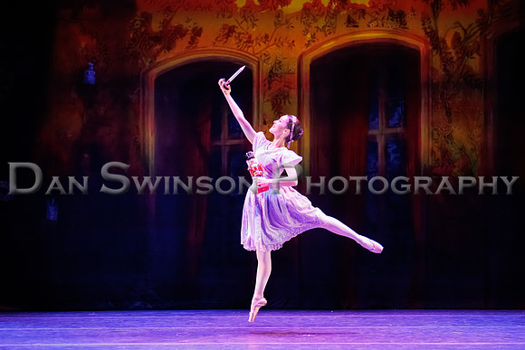 AA_2024_Nutcracker_7pm-148