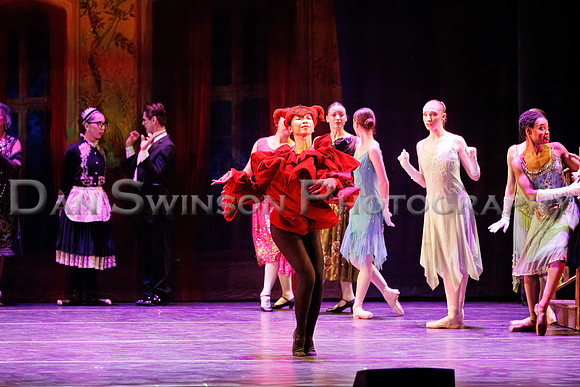AA_2024_Nutcracker_7pm-108