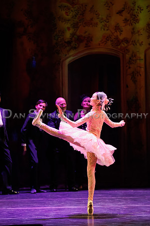 AA_2024_Nutcracker_7pm-95