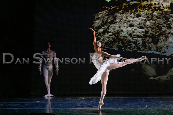 AA Ballet-381