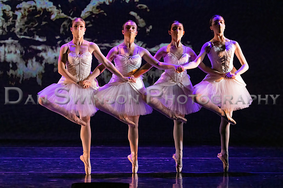 AA Ballet-395