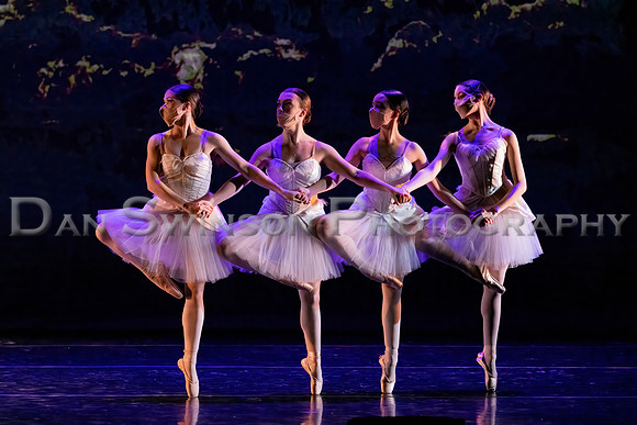 AA Ballet-400