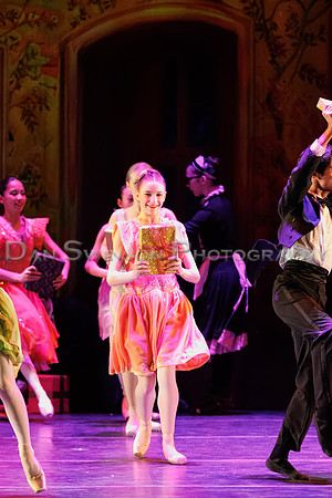 AA_2024_Nutcracker_7pm-45