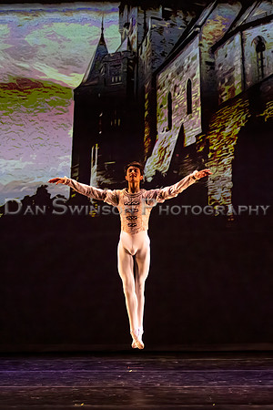 AA Ballet-317