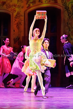 AA_2024_Nutcracker_7pm-43