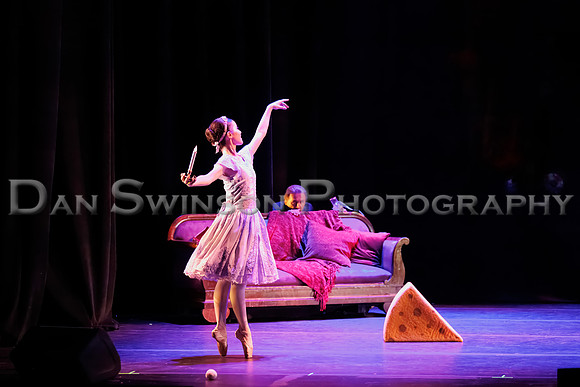 AA_2024_Nutcracker_7pm-146