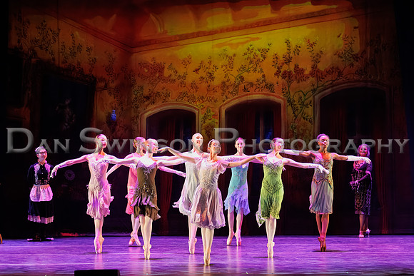 AA_2024_Nutcracker_7pm-47