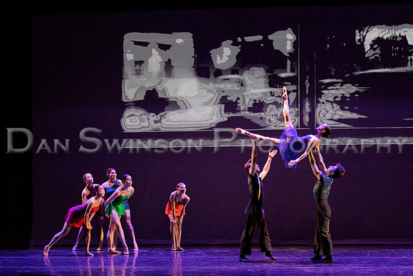 AA Ballet-427