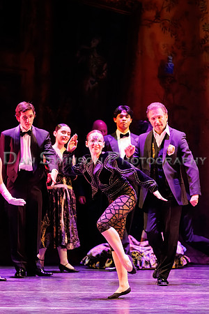 AA_2024_Nutcracker_7pm-86