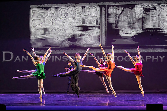 AA Ballet-423
