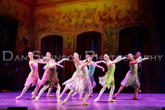 AA_2024_Nutcracker_7pm-48