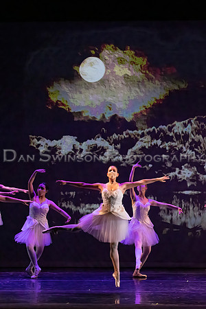 AA Ballet-404